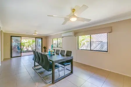 Sixth view of Homely house listing, 104 Morris Circuit, Thornlands QLD 4164