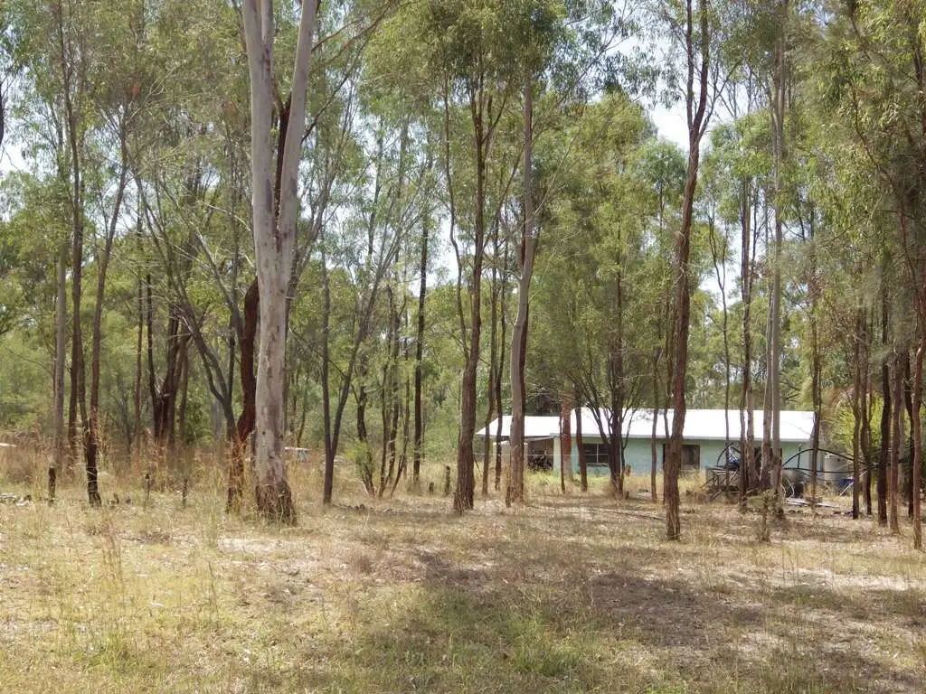 Main view of Homely land listing, Address available on request