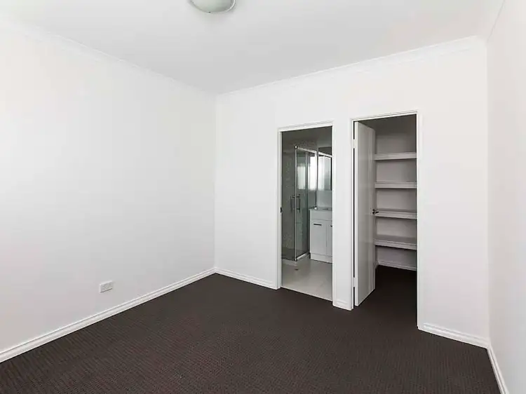 Fifth view of Homely villa listing, 37 C Hornsey Way, Balga WA 6061