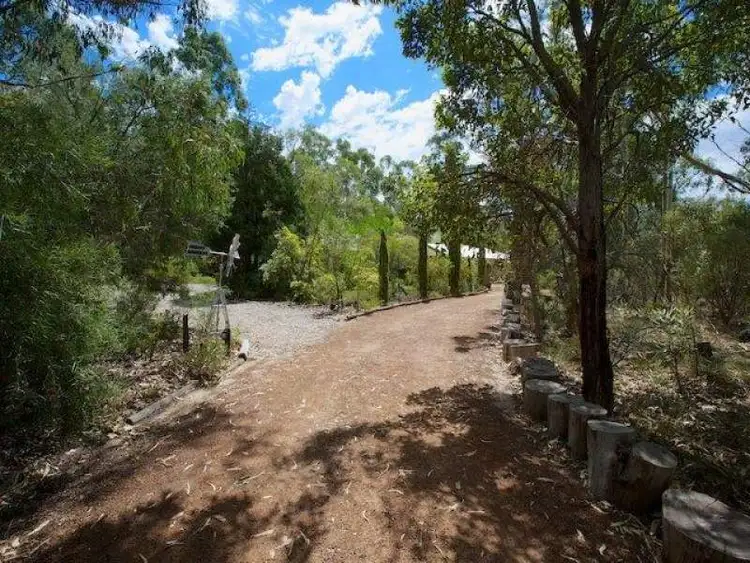 Second view of Homely house listing, 19 Aveley Road, Belhus WA 6069