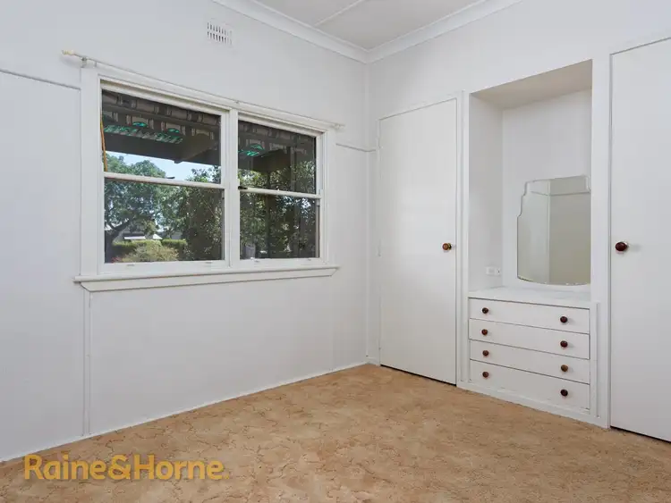 Fourth view of Homely house listing, 226 Kincaid Street, Wagga Wagga NSW 2650