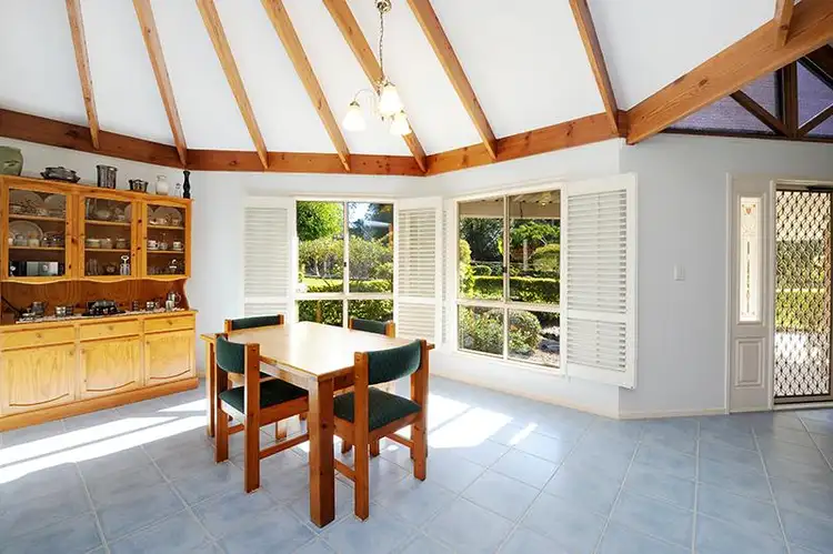 Seventh view of Homely house listing, 17 Bottlebrush Court, Peachester QLD 4519