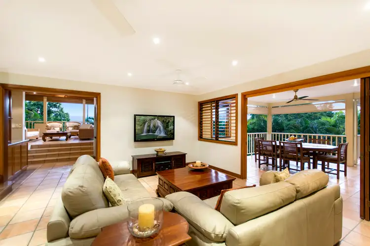 Fifth view of Homely house listing, 2 Murphy Street, Port Douglas QLD 4877