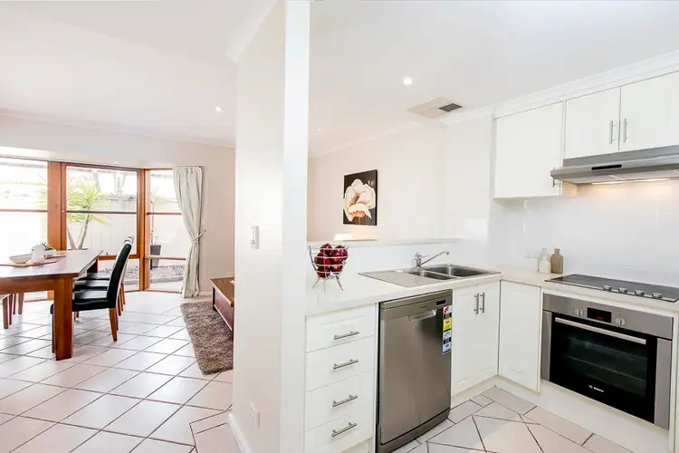 Sixth view of Homely house listing, 6/118-120 North East Road, Walkerville SA 5081