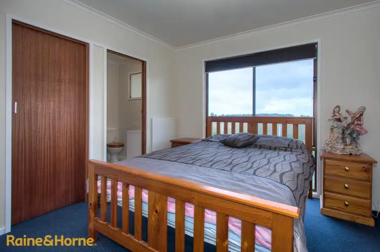 Sixth view of Homely house listing, 336 Chintin Road, Darraweit Guim VIC 3433
