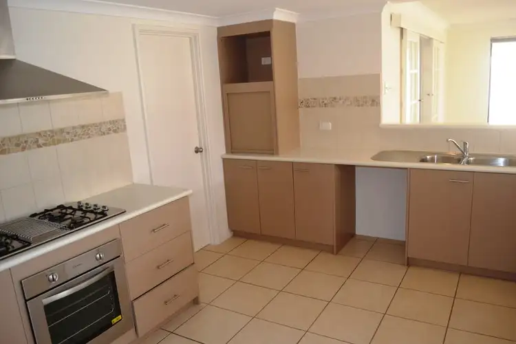 Third view of Homely house listing, 10 Ambleside Parade, Waikiki WA 6169