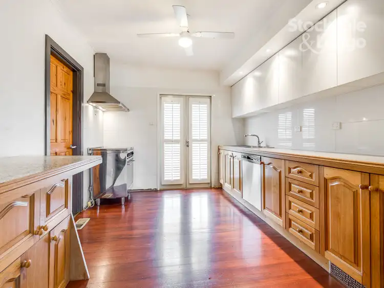 Fourth view of Homely house listing, 19 Williams Road, Laverton VIC 3028