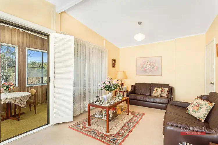 14 Bungowen Avenue, Thornleigh NSW 2120