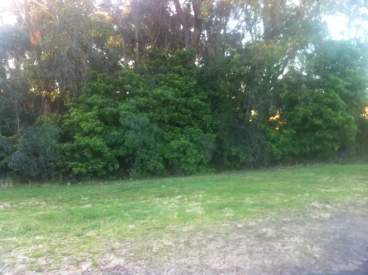 Second view of Homely land listing, 13 Loftus Street, Lawson NSW 2783