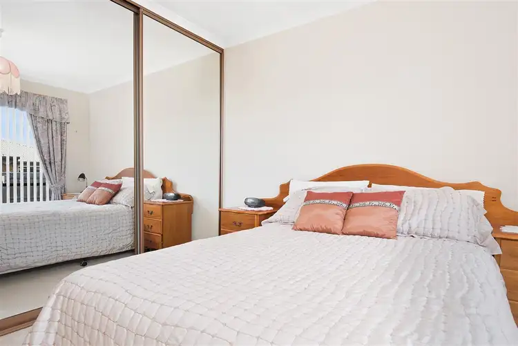 Seventh view of Homely unit listing, 2/13 Amber Court, Ulverstone TAS 7315