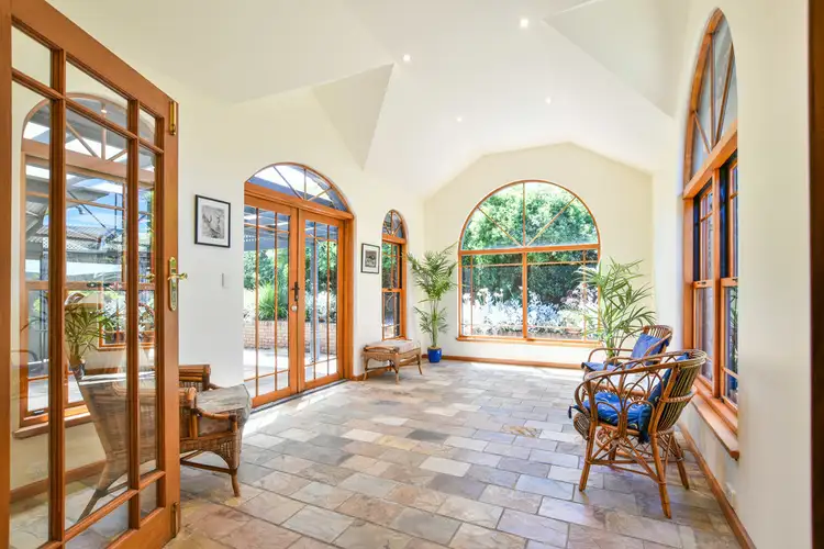 Third view of Homely house listing, 16 Adare Avenue, Mccracken SA 5211