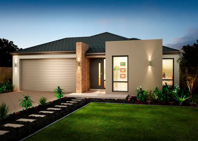 Main view of Homely villa listing, Address available on request