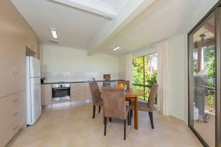 Fourth view of Homely house listing, 5 Leigh Street, Batemans Bay NSW 2536