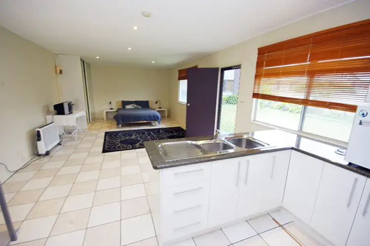 Sixth view of Homely house listing, 43 Lennox Road, Callala Beach NSW 2540