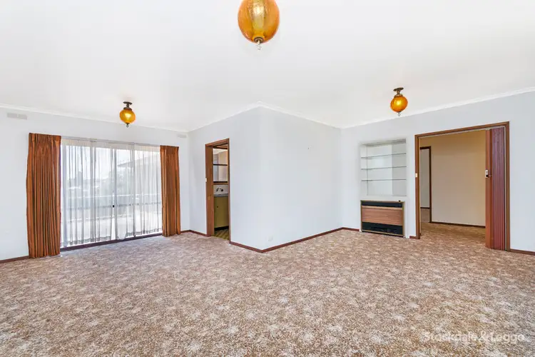 Third view of Homely house listing, 36 Belmore Road, Warrnambool VIC 3280