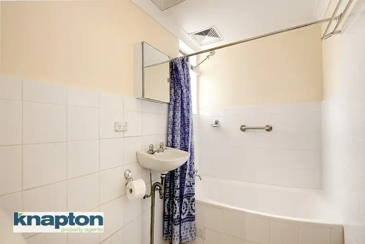 Fifth view of Homely unit listing, 2/1-3 Shadforth Street, Wiley Park NSW 2195