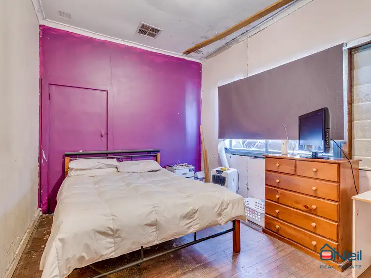 Seventh view of Homely house listing, 72 Fremantle Road, Gosnells WA 6110