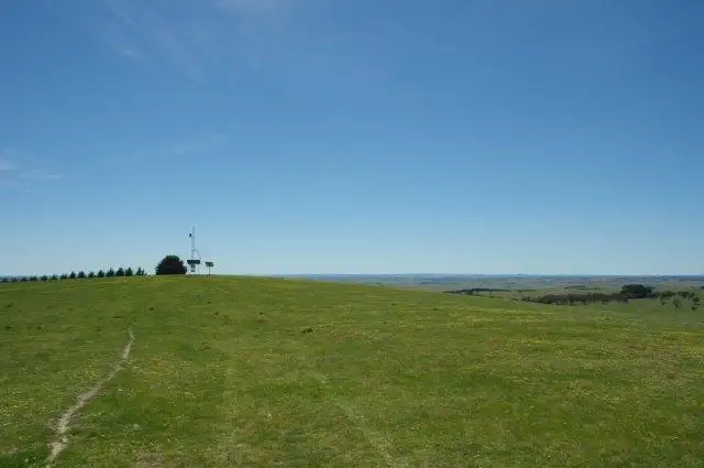 Seventh view of Homely rural property listing, Lot 2 2572 Taralga Rd, Laggan NSW 2583