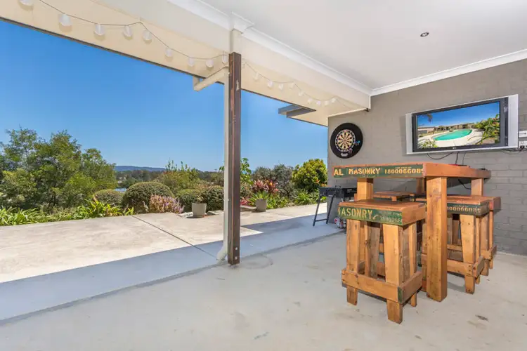 Fourth view of Homely house listing, 5-7 Allikea Place, D'aguilar QLD 4514