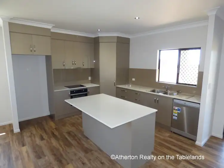 Second view of Homely villa listing, Address available on request