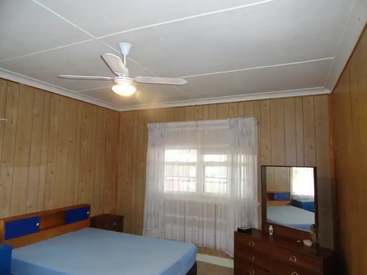 Fourth view of Homely house listing, 0 Wenke Street, Walla Walla NSW 2659