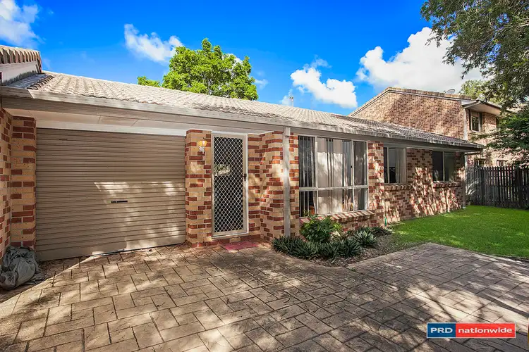54/96 Galleon Way, Currumbin Waters QLD 4223