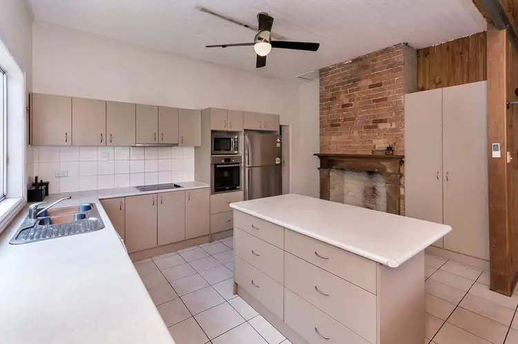 Fifth view of Homely house listing, 26 Darling Street East, Sadliers Crossing QLD 4305