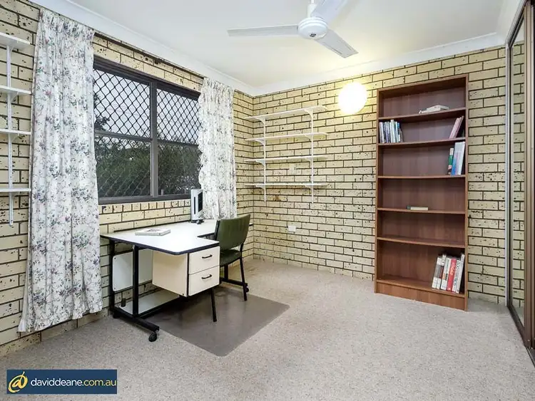 Sixth view of Homely house listing, 21 Bordeau Cres, Petrie QLD 4502