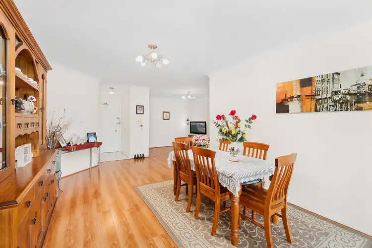 Fourth view of Homely unit listing, 2/10-14 Milton Street, Bankstown NSW 2200