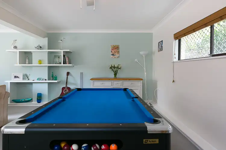 Fifth view of Homely house listing, 28 Berne Street, Bateau Bay NSW 2261