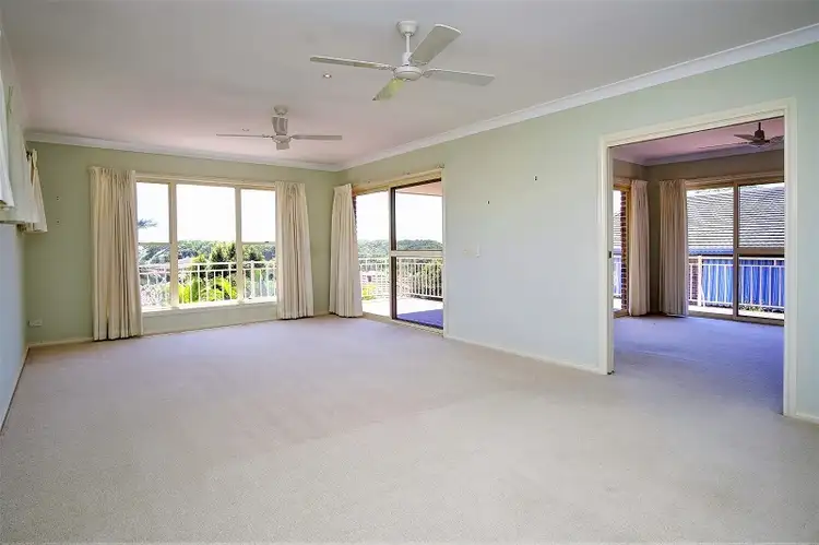Sixth view of Homely house listing, 14 Zamia Place, Forster NSW 2428