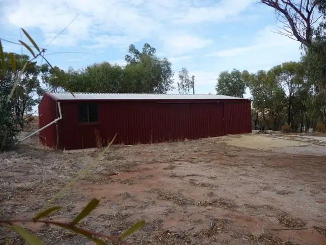 Seventh view of Homely house listing, 2133 Top Beverley Road, York WA 6302
