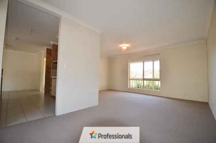 Seventh view of Homely semi-detached listing, 13A Tamarisk Drive, Halls Head WA 6210