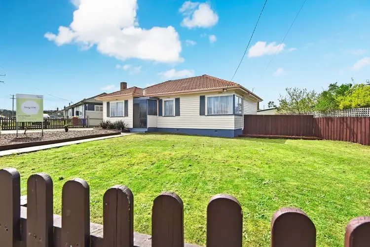 2 Gregory Street, Mayfield TAS 7248