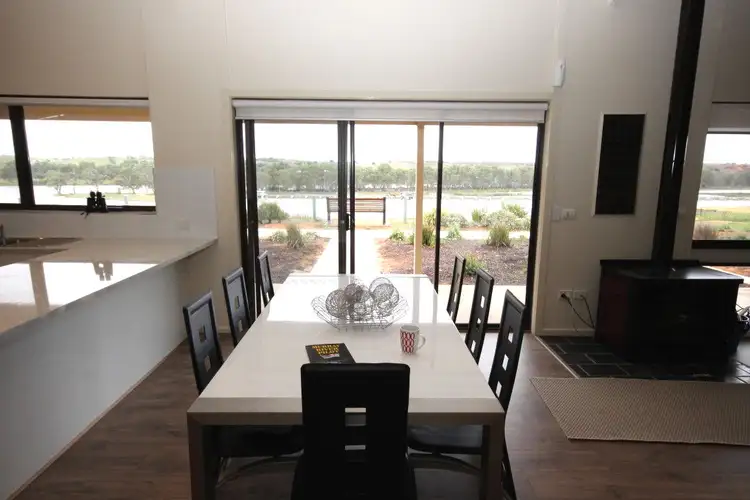 Seventh view of Homely house listing, 30 Spoonbill Court, Mannum Waters, Mannum SA 5238