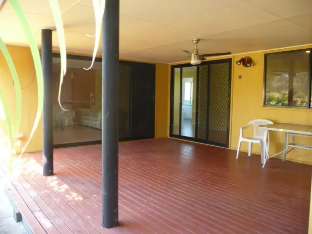 Second view of Homely house listing, 33 Golden Hind Ave, Cooloola Cove QLD 4580