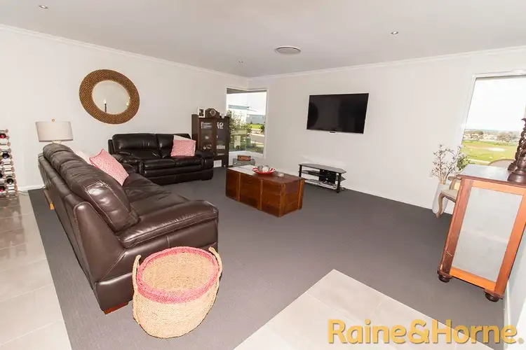 Sixth view of Homely house listing, 6 Champagne Drive, Dubbo NSW 2830