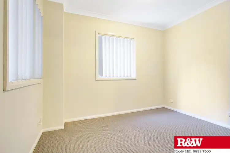 Sixth view of Homely unit listing, 2/24 Campbell Street, Parramatta NSW 2150