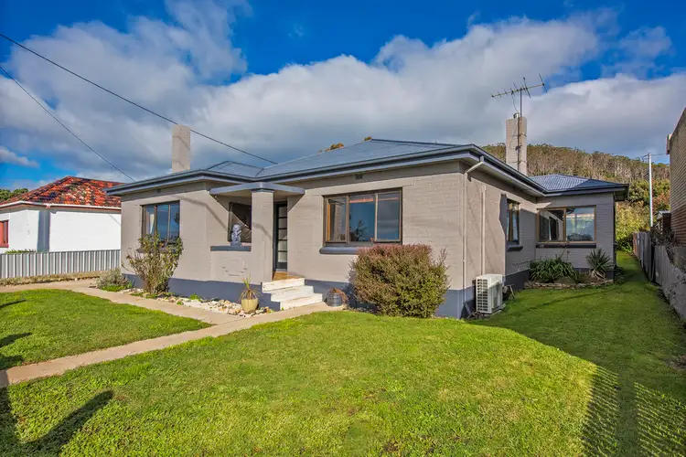 Main view of Homely house listing, 352 Preservation Drive, Sulphur Creek TAS 7316