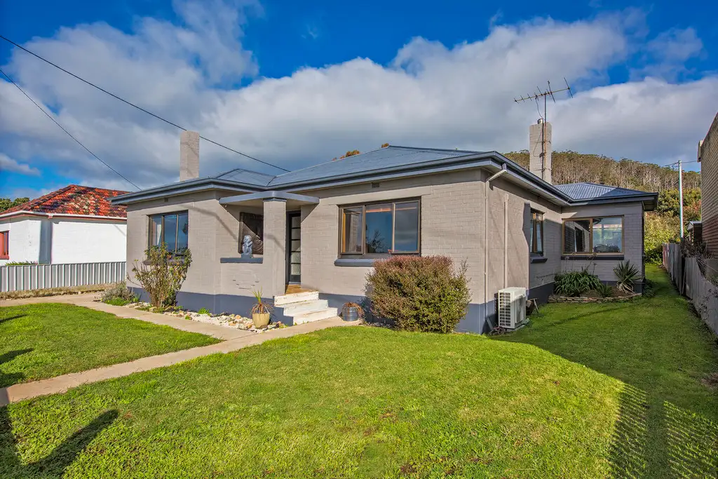Main view of Homely house listing, 352 Preservation Drive, Sulphur Creek TAS 7316