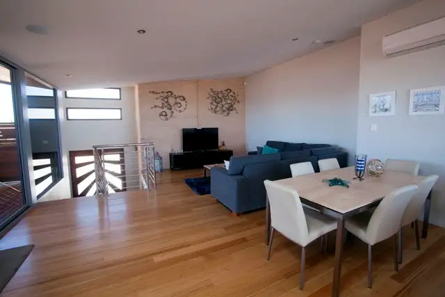 Third view of Homely house listing, 6 Spyglass Hill, Drummond Cove WA 6532