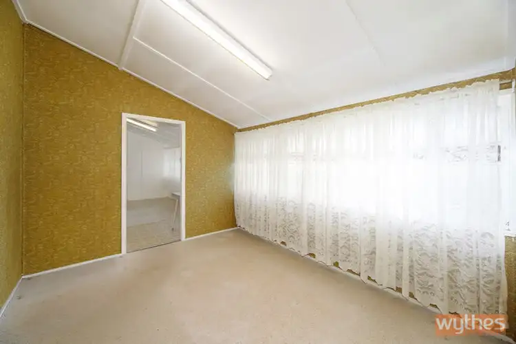 Seventh view of Homely rural property listing, 27 Wattle Street, Cooroy QLD 4563