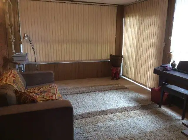 Sixth view of Homely house listing, 74 Midson Road, Eastwood NSW 2122