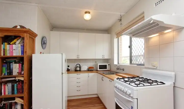 Second view of Homely unit listing, 6 / 269 Main Street, Osborne Park WA 6017