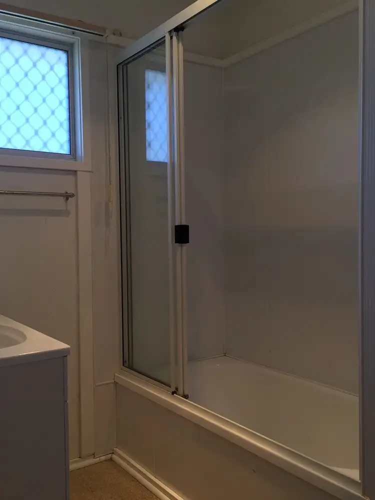 Sixth view of Homely house listing, 26 Mills Avenue, Moranbah QLD 4744