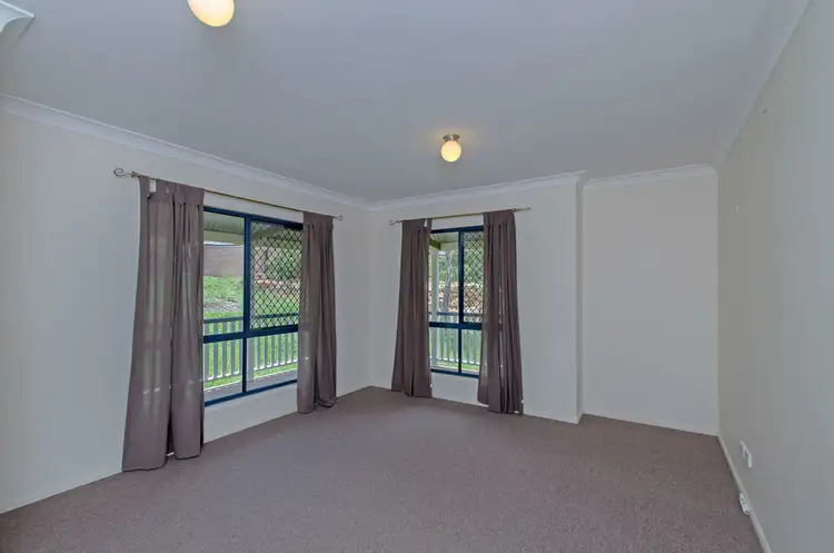 Fifth view of Homely house listing, 19 Daintree Crt, Fernvale QLD 4306