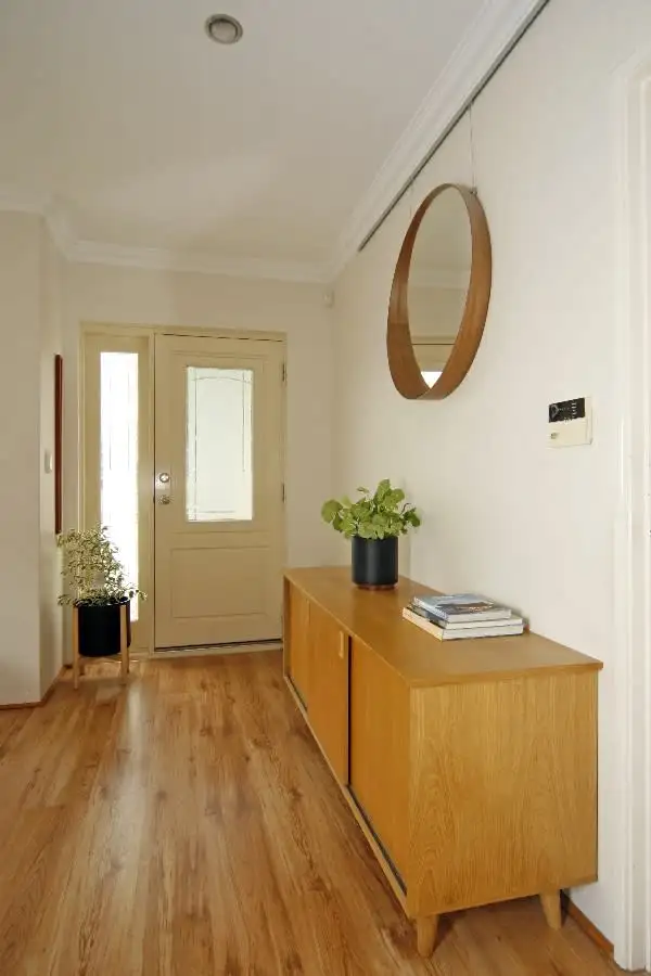 Sixth view of Homely house listing, 94A Hodgson Street, Tuart Hill WA 6060