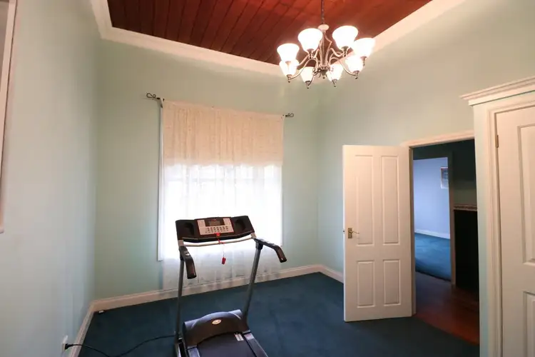 Seventh view of Homely house listing, 5 High Street, Yea VIC 3717