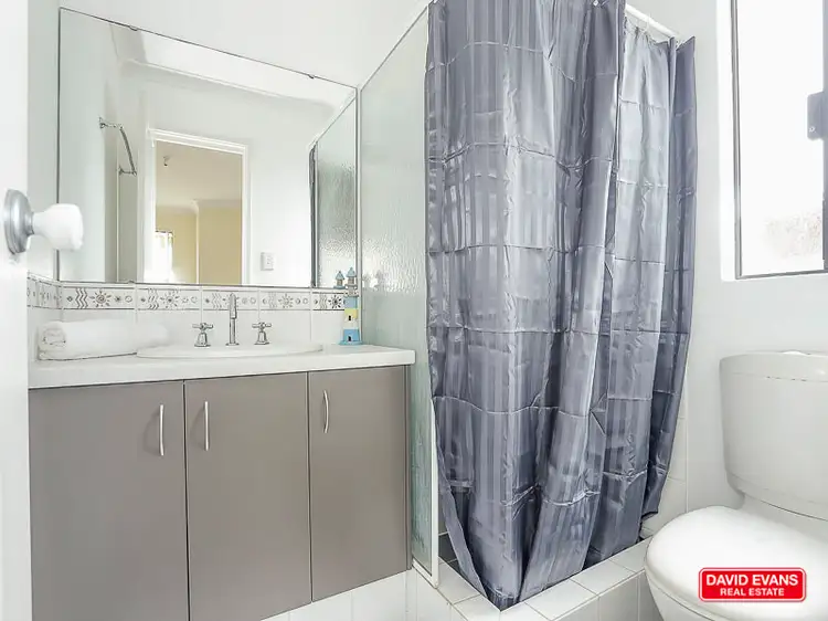 Fourth view of Homely house listing, 9 Kinvara Way, Ridgewood WA 6030