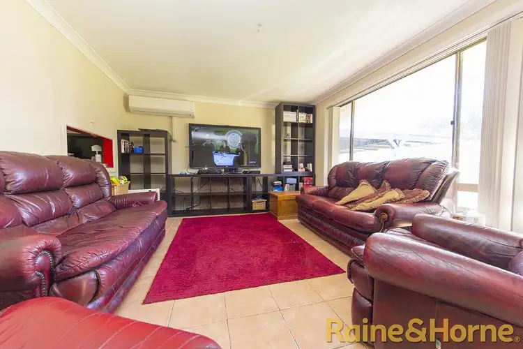 Seventh view of Homely house listing, 17L Rifle Range Road, Dubbo NSW 2830